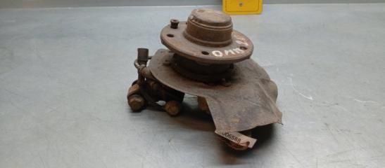 Ступица передняя OPEL Omega B (1994-1999)