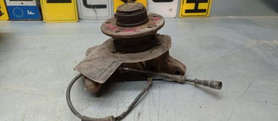 Ступица передняя OPEL Omega B (1994-1999)