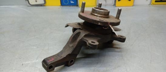 Запчасть ступица передняя CHEVROLET Lacetti 2003-2013