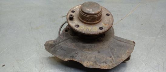 Ступица передняя OPEL Omega B (1994-1999)