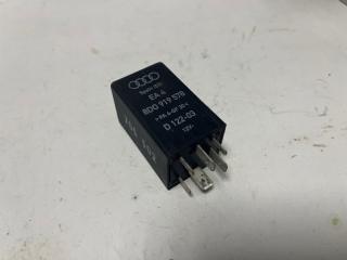 Реле Volkswagen Passat [B5] 1996-2000