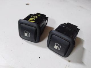 Кнопка открывания лючка бензобака Volkswagen Bora 1997-2005 1999 v49
