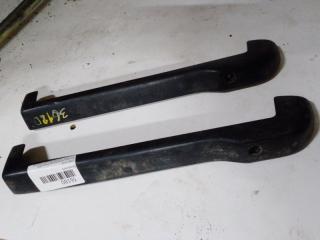 Накладка (кузов внутри) Volkswagen Passat [B5] 1996-2000 1999 v39