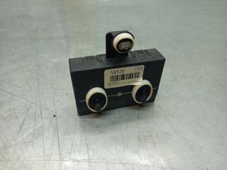 Блок комфорта SKODA Octavia (A7) 2013-2020 2014 v126 контрактная Блок комфорта SKODA Octavia (A7) 2013-2020 2014 v126