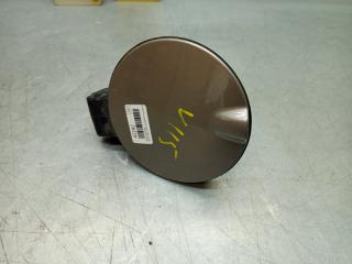 Лючок бензобака SKODA Fabia 2007-2015 ДОРЕСТ!! 2010 v115 контрактная Лючок бензобака SKODA Fabia 2007-2015 ДОРЕСТ!! 2010 v115