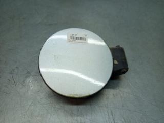 Лючок бензобака Volkswagen Passat [B5] 1996-2000 2000 v94