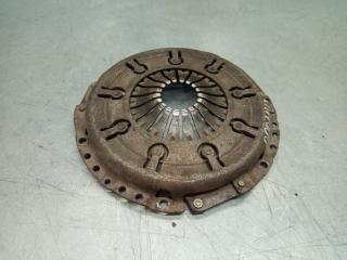 Корзина сцепления AUDI A4 [B5] 1994-2001