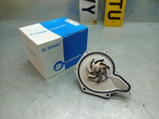 Помпа водяная AUDI A6 [C6] 2004-2011