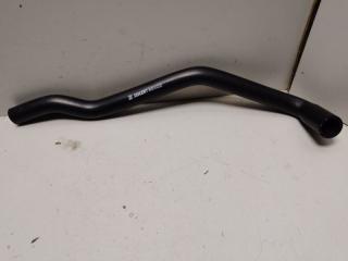 Патрубок отопителя Volkswagen PASSAT [B4] 1994-1996