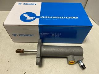 Цилиндр сцепления рабочий Volkswagen Passat [B3] 1988-1993