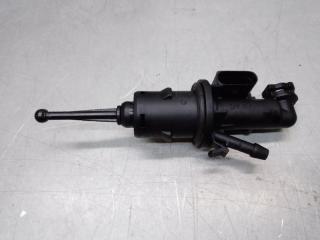 Цилиндр сцепления главный SKODA Octavia RS (A5 1Z-) 2004-2013 2010 V133