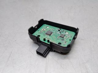 Датчик дождя SKODA Octavia RS (A5 1Z-) 2004-2013 2010 V133