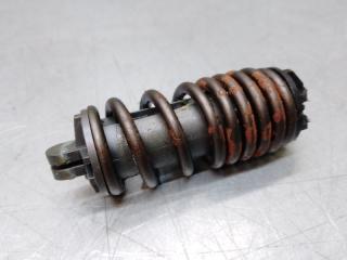 Пружина педали сцепления SKODA Octavia RS (A5 1Z-) 2004-2013 2010 V133