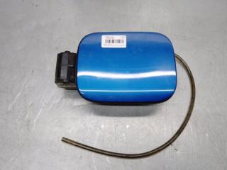 Лючок бензобака SKODA Octavia RS (A5 1Z-) 2004-2013 2010 V133 контрактная Лючок бензобака SKODA Octavia RS (A5 1Z-) 2004-2013 2010 V133