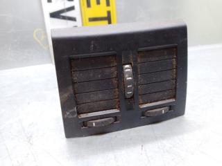 Дефлектор воздушный SKODA Octavia RS (A5 1Z-) 2004-2013 2010 V133