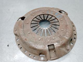 Корзина сцепления AUDI 100 200 [44] 1983 1991