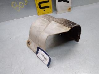 Экран тепловой volkswagen Passat [B6] 2005-2010