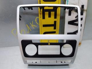 Накладка декоративная SKODA Octavia RS (A5 1Z-) 2004-2013 2010 V133