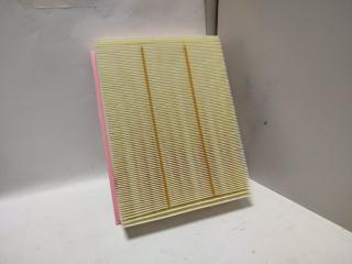 Фильтр воздушный Volkswagen Transporter T4 1991-2003 146H1 новая Фильтр воздушный Volkswagen Transporter T4 1991-2003 146H1