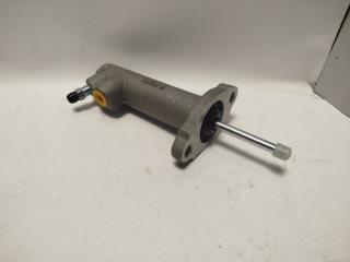 Цилиндр сцепления рабочий Volkswagen Passat [B3] 1988-1993