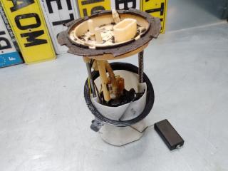 Насос топливный электрический SKODA Octavia RS (A5 1Z-) 2004-2013 2010 V133