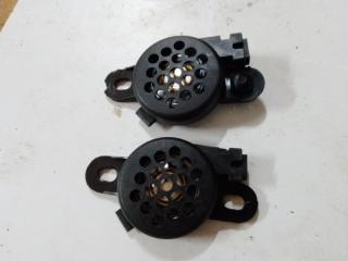 Фото запчасти динамик SKODA Octavia рест (A5 1Z-) 2004-2013 2011 v109 контрактная запчасть Запчасть динамик SKODA Octavia рест (A5 1Z-) 2004-2013 2011 v109