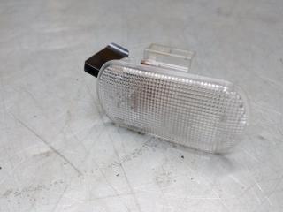 Плафон салонный SKODA Octavia RS (A5 1Z-) 2004-2013 2010 V133