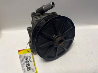 Насос гидроусилителя FORD Mondeo IV 2007-2015 2011 v63 контрактная Насос гидроусилителя FORD Mondeo IV 2007-2015 2011 v63