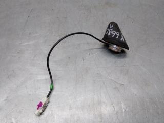 Антенна SKODA Octavia RS (A5 1Z-) 2004-2013 2010 V133