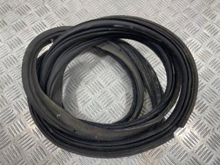 Уплотнитель багажника FORD Mondeo IV рест 2007-2015 2013 V134