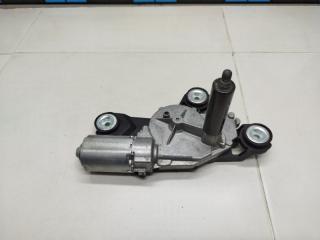 Моторчик стеклоочистителя задний FORD Mondeo IV рест 2007-2015 2013 V134