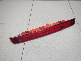 Запчасть фонарь задний (стоп сигнал) FORD Mondeo IV рест 2007-2015 2013 V134