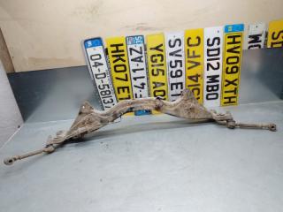 Балка задняя AUDI 100 [C4] 1991-1994