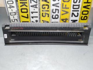 Обшивка багажника Volkswagen Tiguan 2007-2011 2008 v129 контрактная Обшивка багажника Volkswagen Tiguan 2007-2011 2008 v129