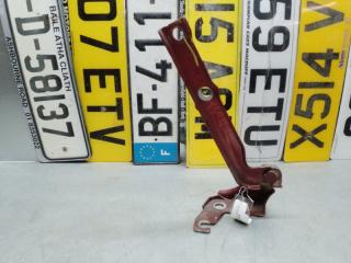 Петля капота правая Volkswagen Tiguan 2007-2011 2008 v129 контрактная Петля капота правая Volkswagen Tiguan 2007-2011 2008 v129