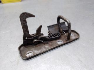 Крючок капота Volkswagen Tiguan 2007-2011 2008 v129