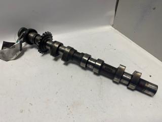 Распредвал выпускной Audi A4 [B5] (1994-2000)