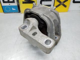 Опора двигателя SKODA Octavia Scout (A5 1Z-) 2004-2013 2010 v128