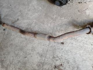 Глушитель Volkswagen Passat [B5] 1996-2000 2000 v94