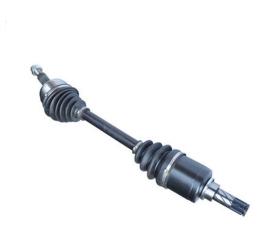 Запчасть шрус полуось привод Renault Duster 2010-2021