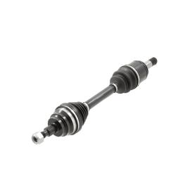 Запчасть шрус полуось привод Mercedes Benz W164 M-Klasse (ML) 2005-2011