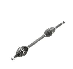 Запчасть шрус полуось привод Mercedes Benz W164 M-Klasse (ML) 2005-2011