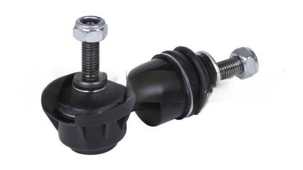 Стойка стабилизатора FOCUS II (2005-2008)