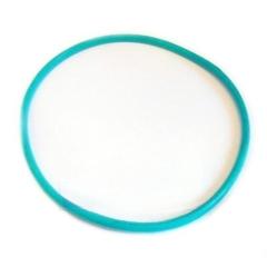 Запчасть прокладка топливного насоса PEUGEOT 206 (1998>)