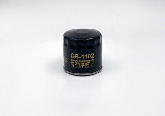 Запчасть фильтр масляный Toyota Camry 1986-1991