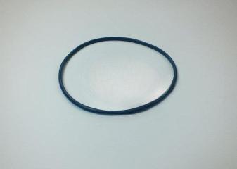 Запчасть прокладка топливного насоса Citroen C2 2003-2008