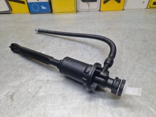 Запчасть цилиндр сцепления главный OPEL VIVARO (2001>)