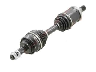 Запчасть шрус полуось привод Toyota HI LUX (2015>)