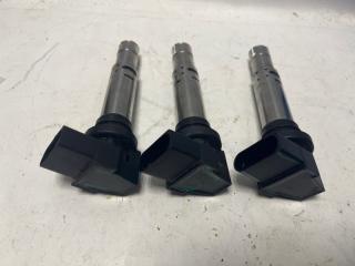 Катушка зажигания SKODA Octavia (A5 1Z-) 2004-2013 2008 v116