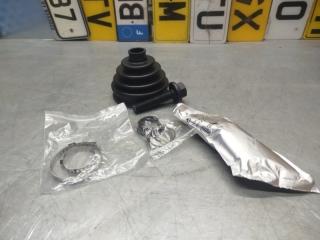 Пыльник ШРУС наружний Volkswagen Transporter T4 (1991-2003) новая Пыльник ШРУС наружний Volkswagen Transporter T4 (1991-2003)